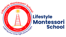 retina logo 2