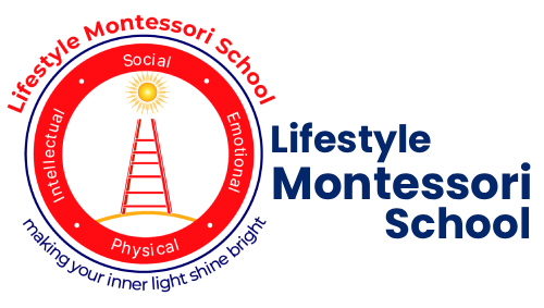 retina logo 2